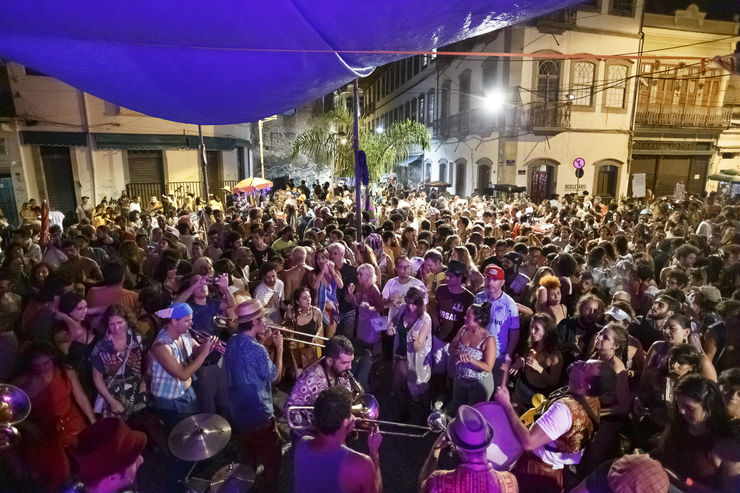 Abre Alas Abertura 035