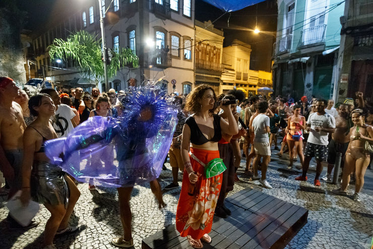 Abre Alas Abertura 130