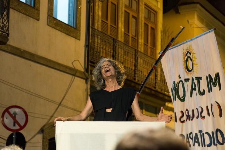 Jabas Lopes Xxxy Abertura 21