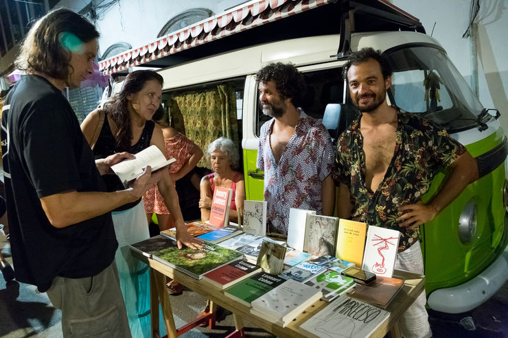 Jabas Lopes Xxxy Abertura 46