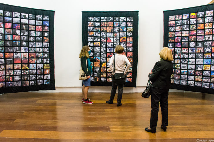 A Gentil Carioca 22 07 2017 Foto Douglas Lopes Web 12