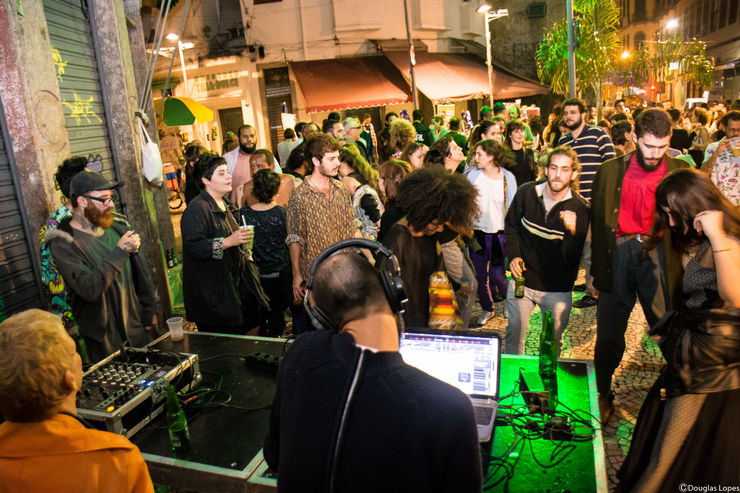 A Gentil Carioca 22 07 2017 Foto Douglas Lopes Web 24