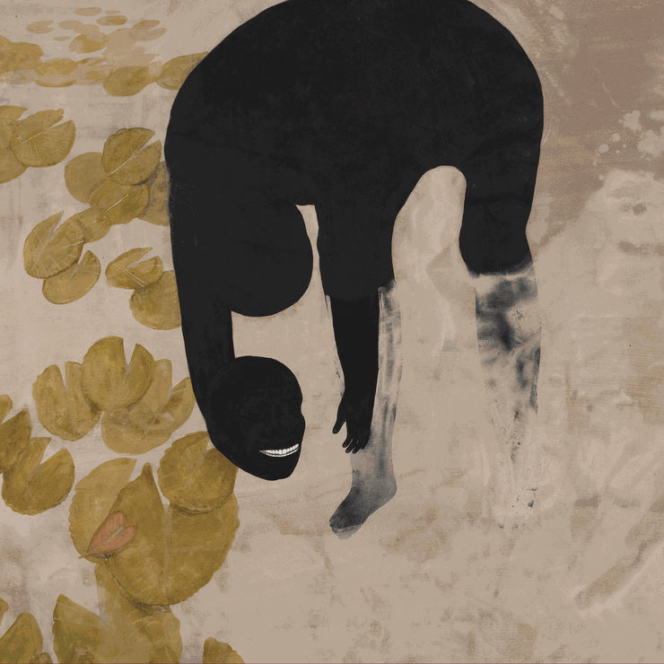 Kelton Campos Fausto: ÈGBÉ ÒRUN EGBÉ ÀIYÉ