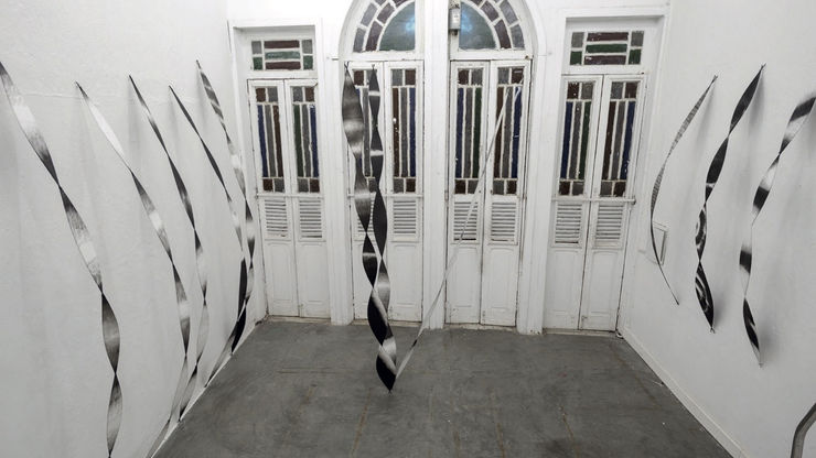 Paulo Paes | Missa para os Mortos