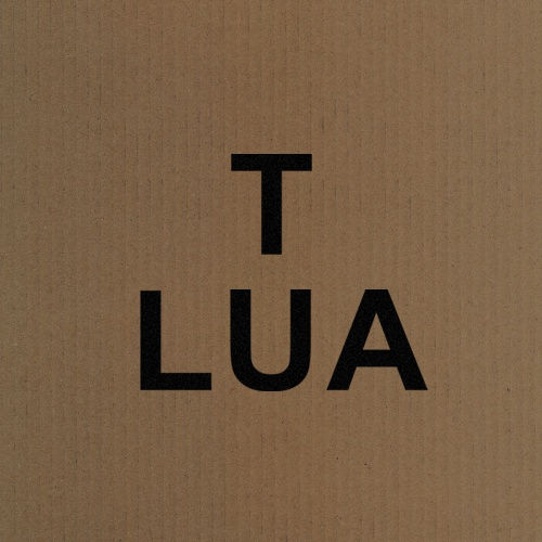 ⠀T  LUA | Jarbas Lopes