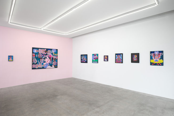 Keyhir Exh 2025 11 Nh65983