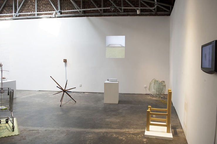 Clues & Scientific Methods