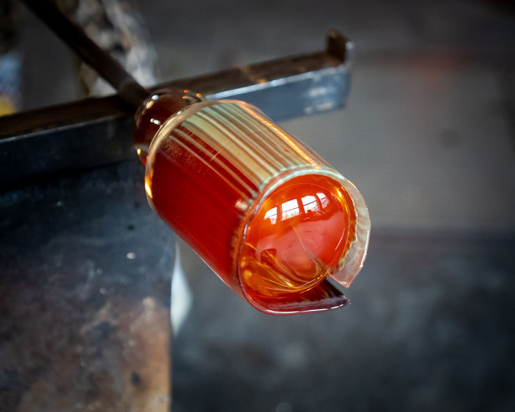 From The Outside 2022 Matthew F Fisher Productphotography Bts Highres 13