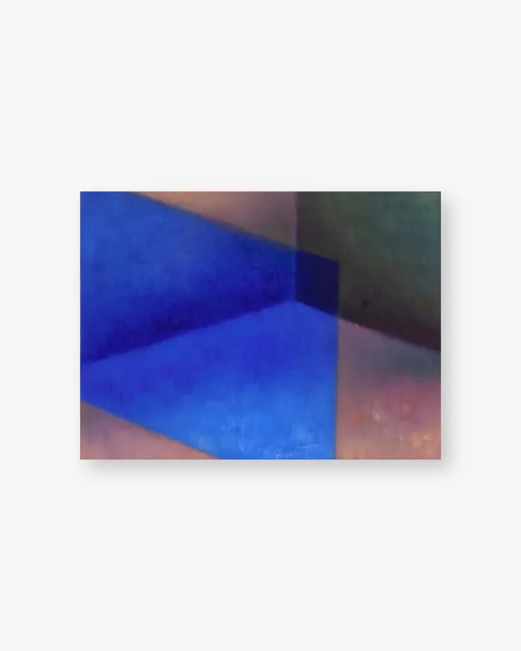 Dapeng Liu - That Time of Year