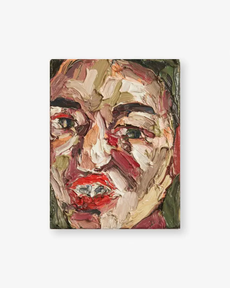 Erin Chaplin - Birth