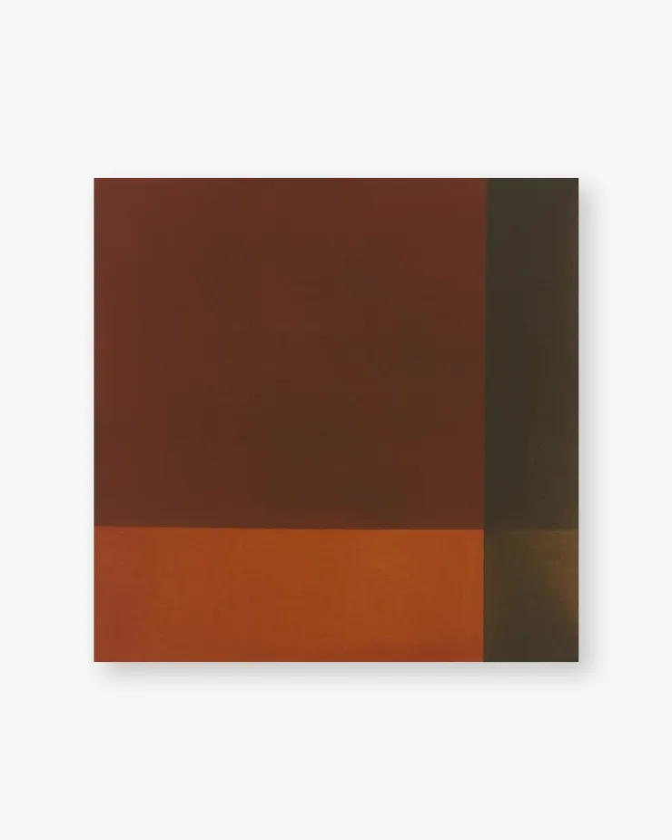 Caroline Collom - Naples to Rome