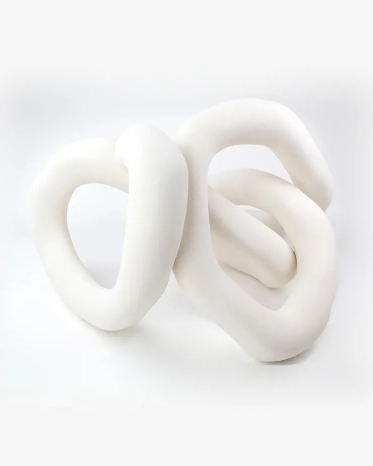 Greg Penn - Installation Shots