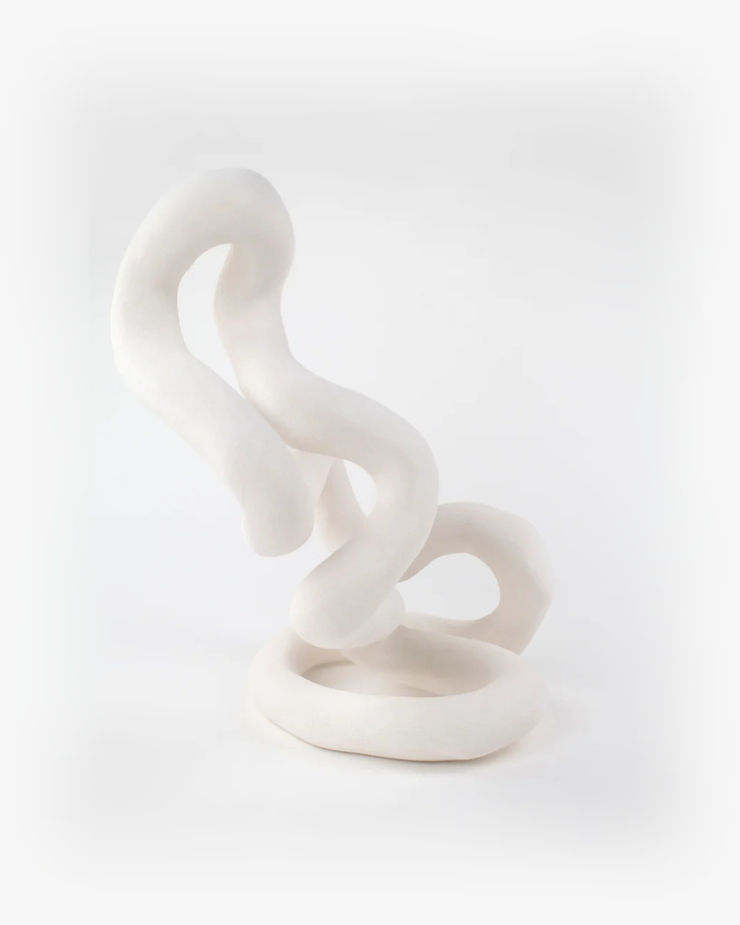 Greg Penn - Installation Shots