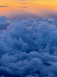 A Letter From Megan Dicks...