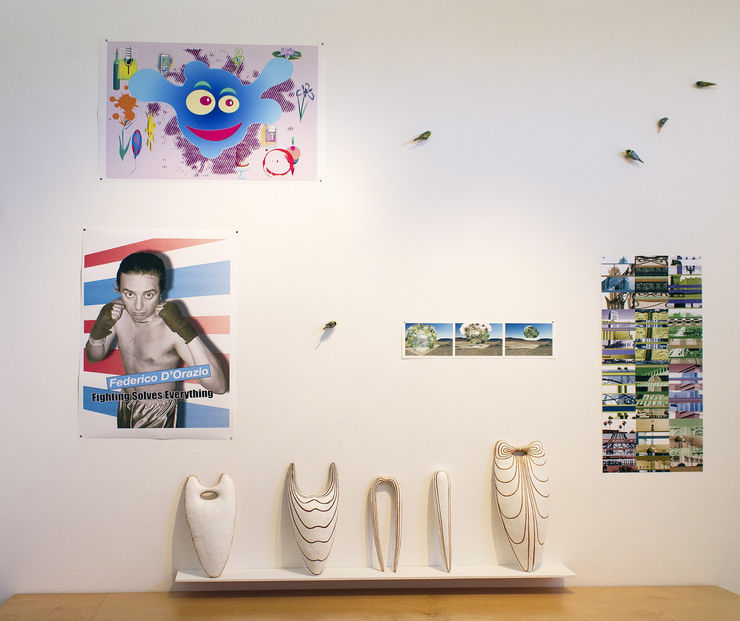 6018 Wilshire Back Gallery 3 Web