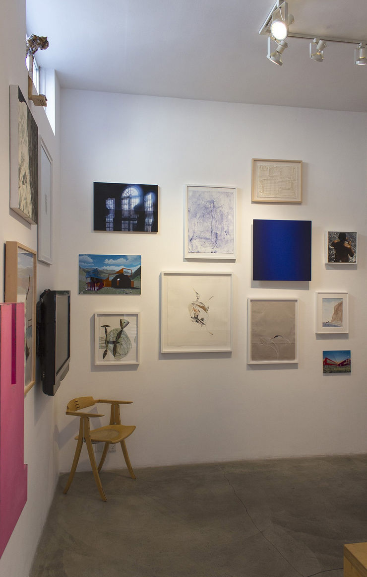 6018 Wilshire Back Gallery 5 Web