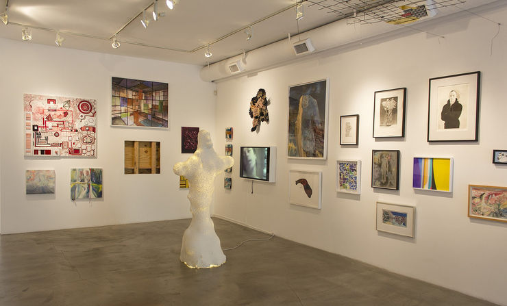 6018 Wilshire Front Gallery 1 Web