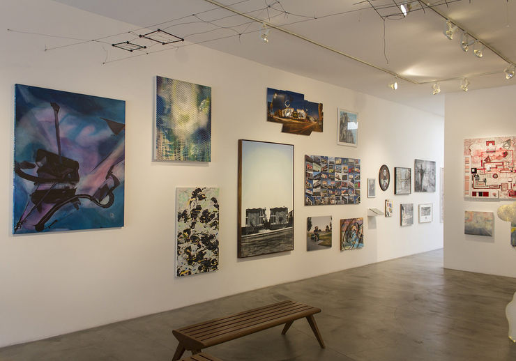 6018 Wilshire Front Gallery 2 Web