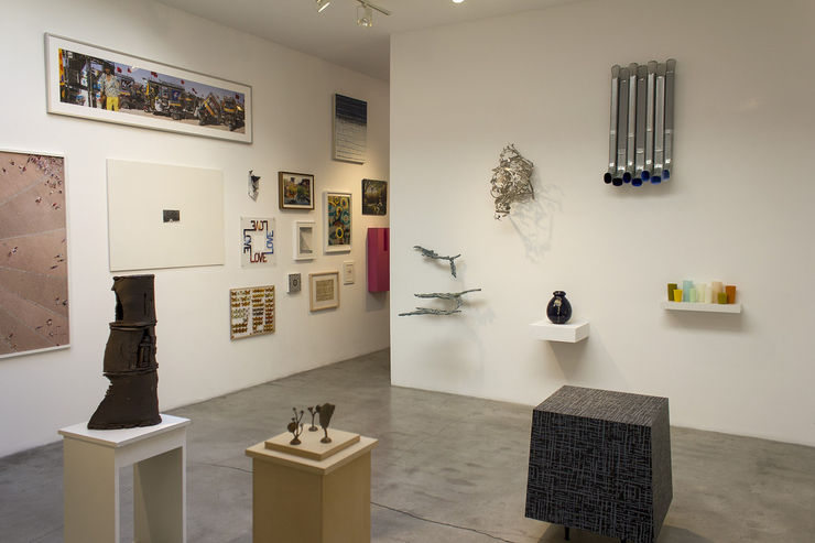 6018 Wilshire Middle Gallery 3 Web