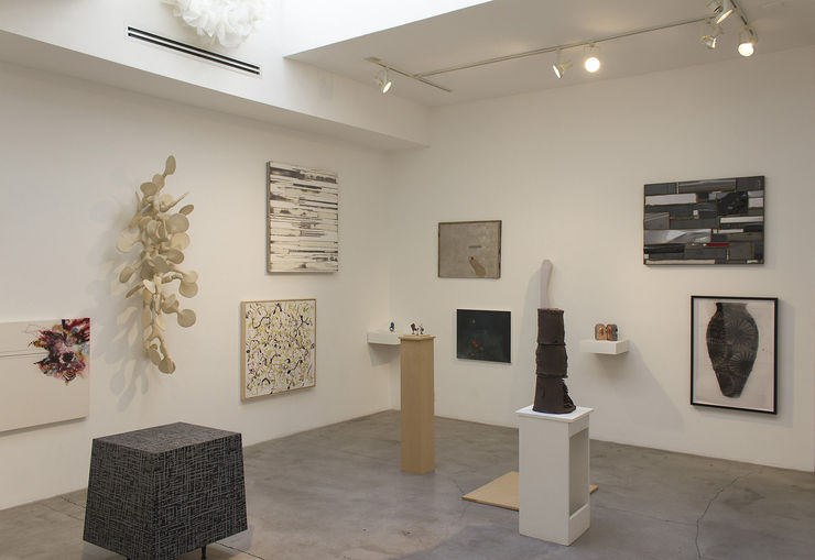 6018 Wilshire Middle Gallery 4 Web