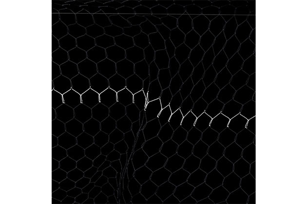 Pablo Lobato, “Um a Zero”, 2012