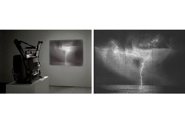 Pablo Lobato, “Mil vezes um”, 2014