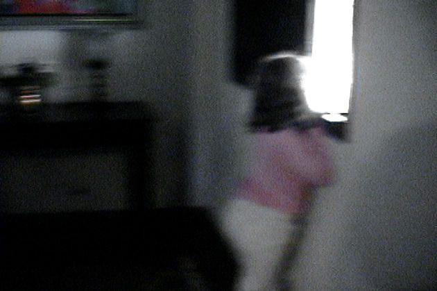 Pablo Lobato, "Cerrar a Porta", 2002