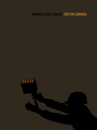Dinâmica Não Linear