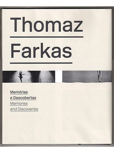Memórias e Descobertas
