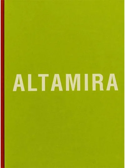 ALTAMIRA