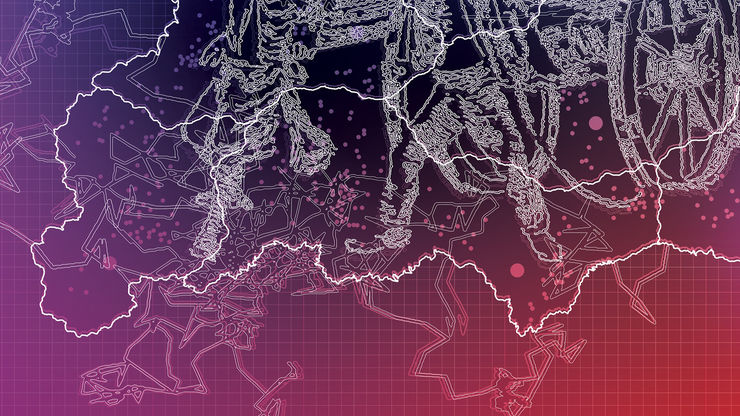 Abh Exp R R Press 02