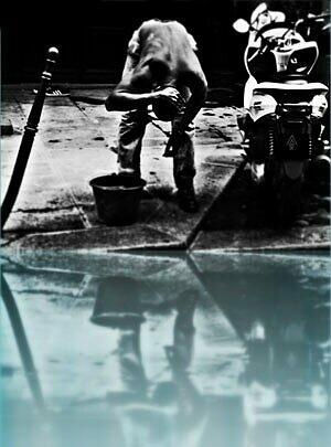 Abendzeitung : Foreign Art Cosmos Mumbai