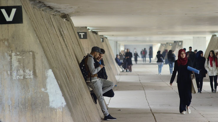 Afterall: Naeem Mohaiemen's Tragic History of the 1970s Left by Vijay Prashad