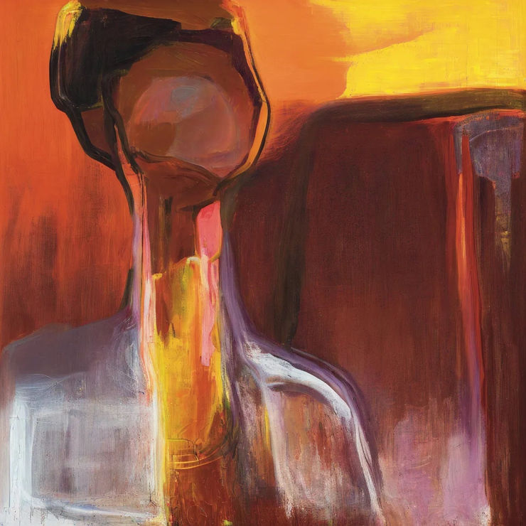 Christopher Kulendran Thomas, 00110-seed-3792587381-2711ab5fe2-DPMpp3MSDE-st-64-CFG-5.png, 2023.