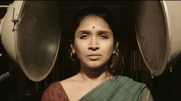 Mint Lounge: 'Jole Dobe Na': The afterlife of caregivers