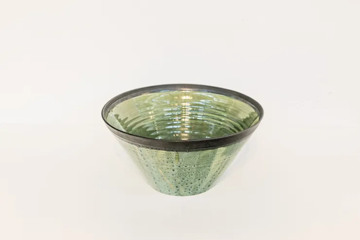 Ellie Schneiderman, Untitled, Unknown