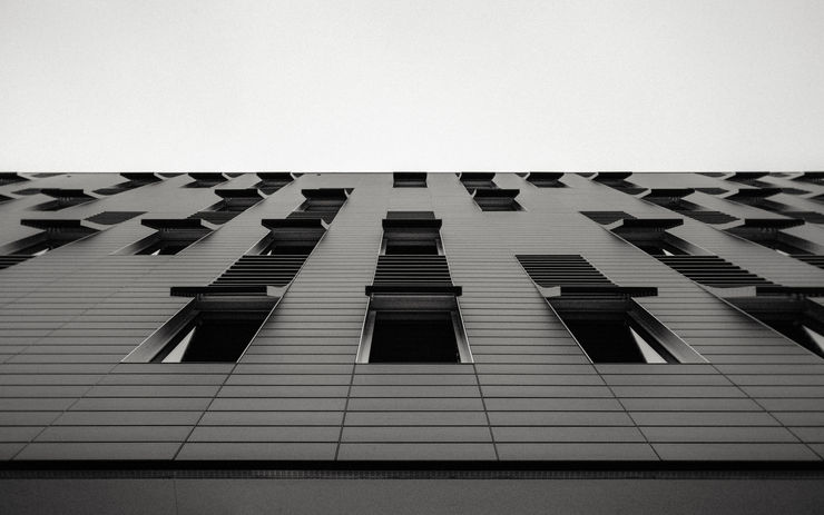 Glia, Arturo Rojas Cardona