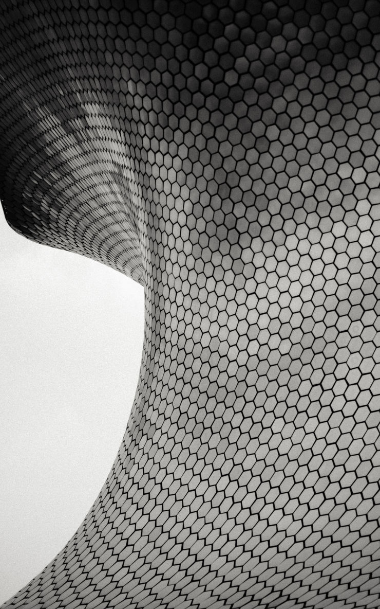 Nape, Arturo Rojas Cardona