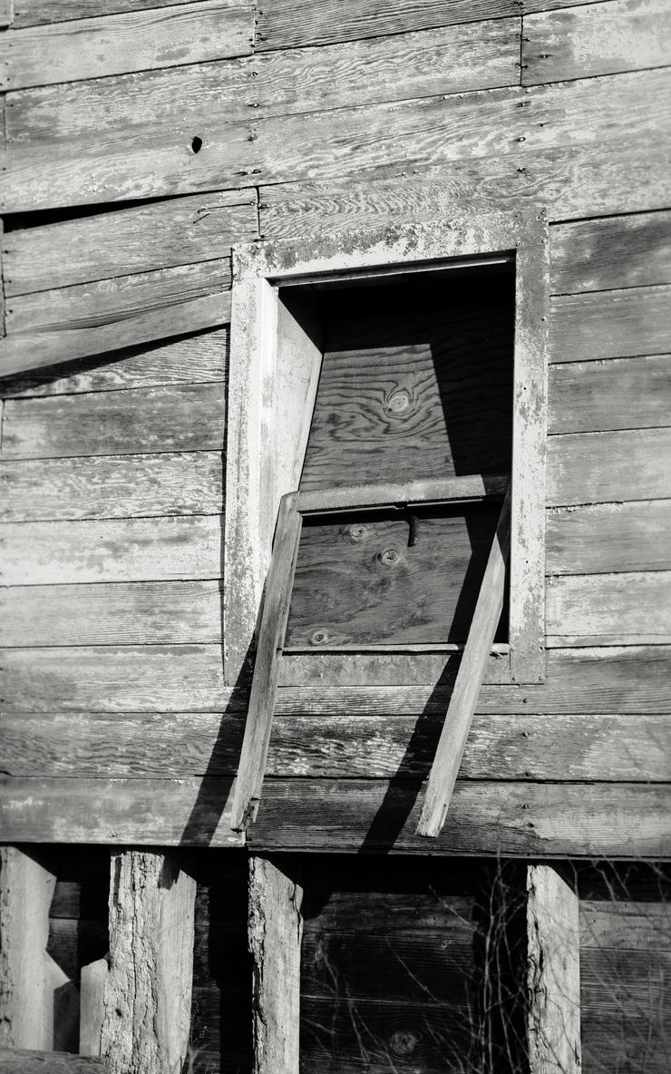 More or less, Arturo Rojas Cardona