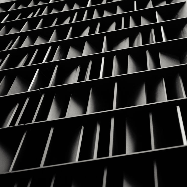 Guilloche, Arturo Rojas Cardona