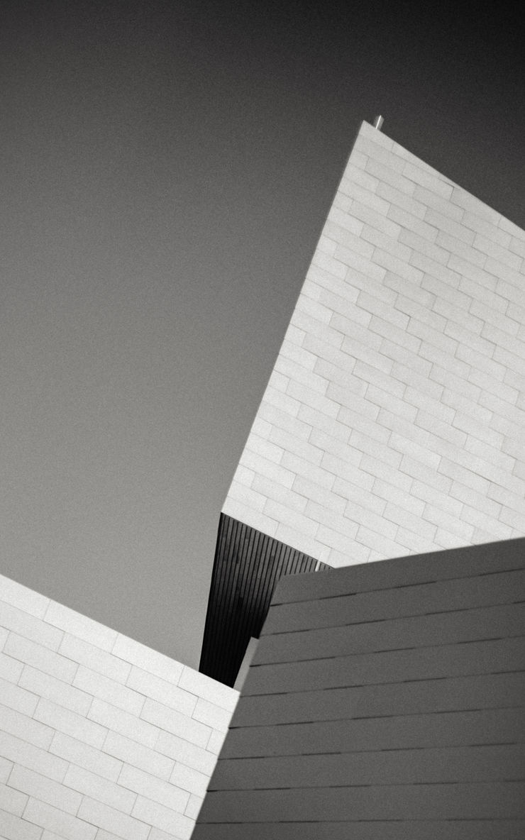 Tapiz, Arturo Rojas Cardona