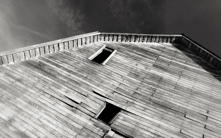 Isn't it over yet, Arturo Rojas Cardona