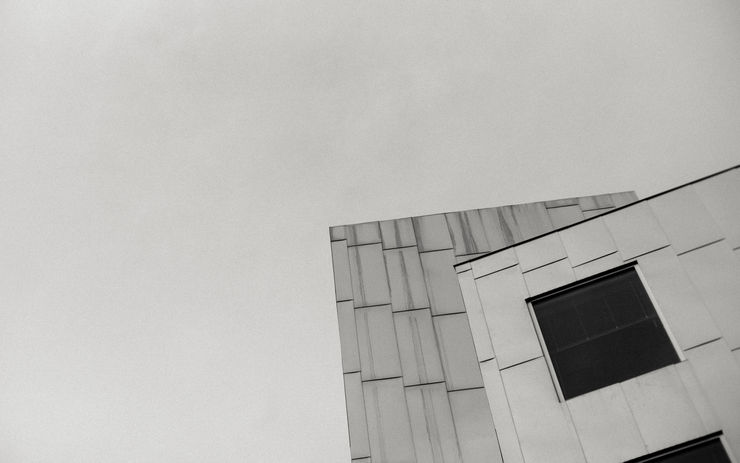 Tapestry, Arturo Rojas Cardona