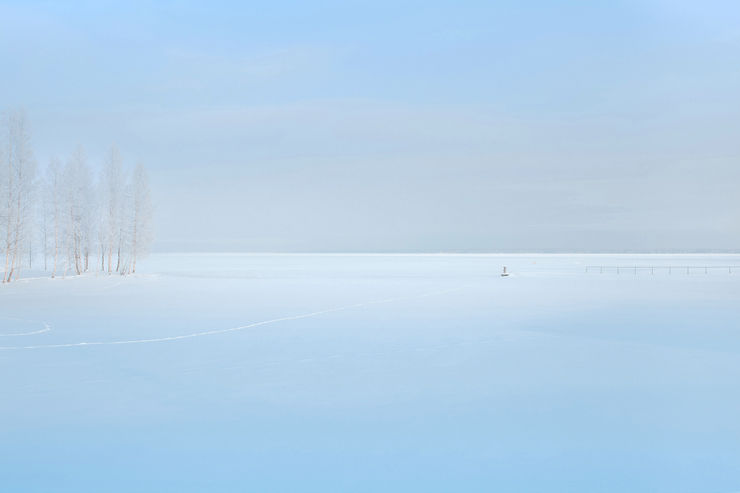 Still, Jenni Granholm