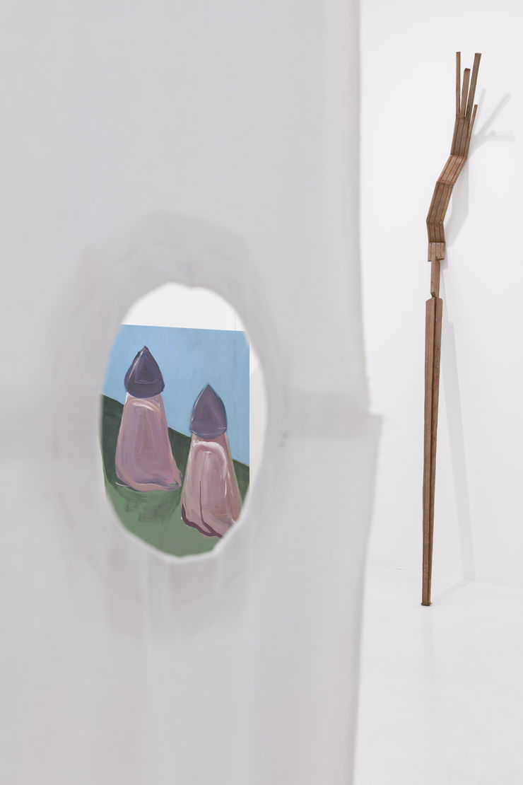 200921 Venus Bergamin E Gomide Ph Ana Pigosso 8 Hr