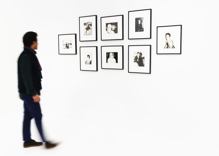 Andywarhol Baixa Ivan Padovani 09 200515 Andy Warhol 0068 Edit