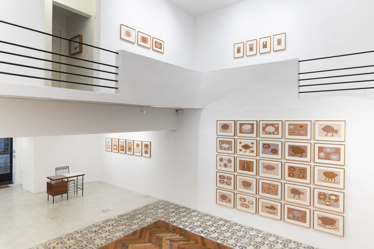 Vistas Maria Lira Marques 1 Edouardfraipont19082021