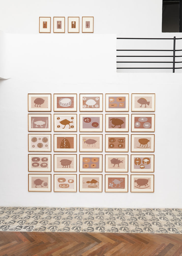 Vistas Maria Lira Marques 6 Edouardfraipont19082021