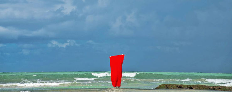 Nova feira de arte ArPa, no Pacaembu, quer uma lasca da cena cultural paulistana