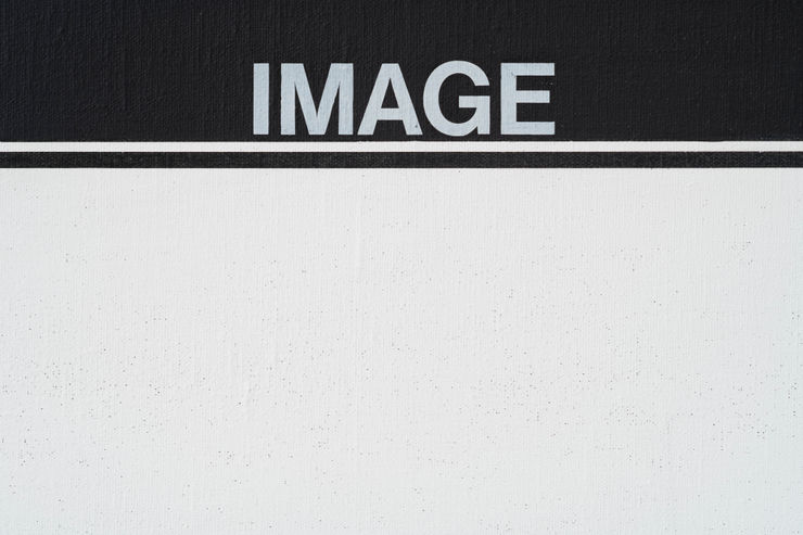 Obras raras de Antonio Dias em mostra em São Paulo valem R$ 25 milhões, Folha de S.Paulo – Ilustrada